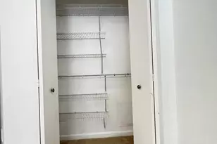 4971 Clarendon Terrace, Frederick, MD 21703 - Photo 30