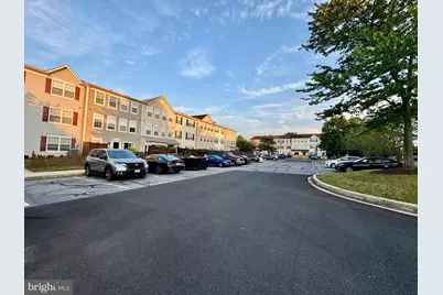 4971 Clarendon Terrace, Frederick, MD 21703 - Photo 2