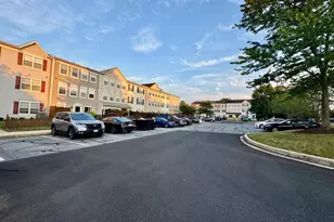 4971 Clarendon Terrace, Frederick, MD 21703 - Photo 2