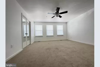 4971 Clarendon Terrace, Frederick, MD 21703 - Photo 12