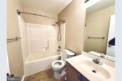 4971 Clarendon Terrace, Frederick, MD 21703 - Photo 24