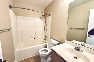 4971 Clarendon Terrace, Frederick, MD 21703 - Photo 24