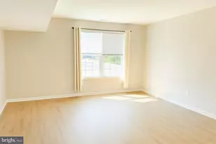 9513 Hansonville Rd, Frederick, MD 21702 - Photo 4