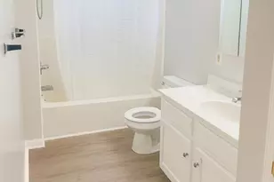 9513 Hansonville Rd, Frederick, MD 21702 - Photo 6