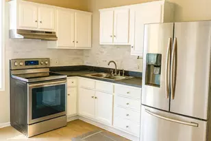 9513 Hansonville Rd, Frederick, MD 21702 - Photo 2