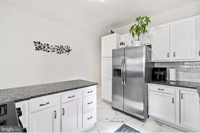 246 W 5th Street, Frederick, MD 21701 - Photo 14