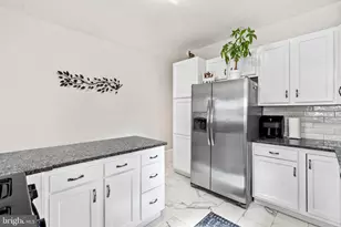 246 W 5th St, Frederick, MD 21701 - Photo 14