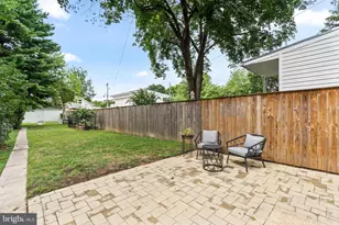 246 W 5th St, Frederick, MD 21701 - Photo 34