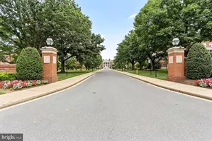 246 W 5th St, Frederick, MD 21701 - Photo 42