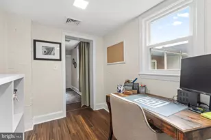 246 W 5th St, Frederick, MD 21701 - Photo 22