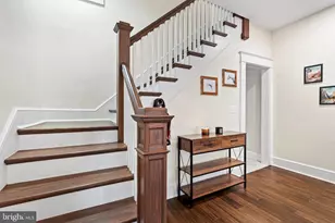 246 W 5th St, Frederick, MD 21701 - Photo 10