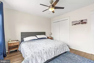 246 W 5th St, Frederick, MD 21701 - Photo 28