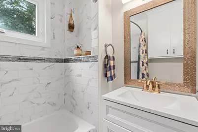 246 W 5th Street, Frederick, MD 21701 - Photo 26