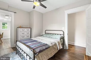 246 W 5th St, Frederick, MD 21701 - Photo 20