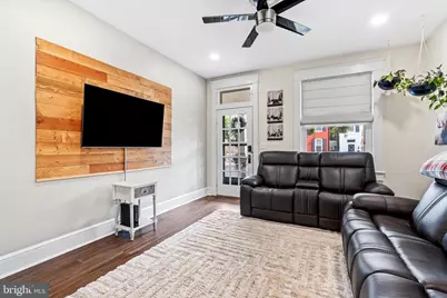 246 W 5th Street, Frederick, MD 21701 - Photo 6