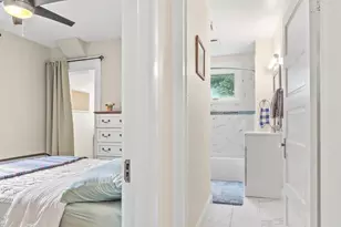 246 W 5th St, Frederick, MD 21701 - Photo 24