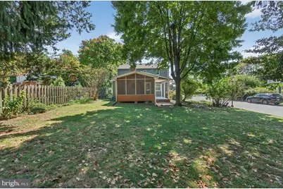 601 Culler Avenue, Frederick, MD 21701 - Photo 94