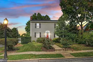 601 Culler Ave, Frederick, MD 21701 - Photo 4