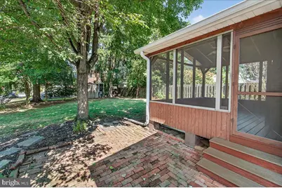 601 Culler Avenue, Frederick, MD 21701 - Photo 82