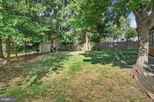 601 Culler Ave, Frederick, MD 21701 - Photo 74