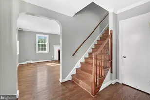 601 Culler Ave, Frederick, MD 21701 - Photo 50