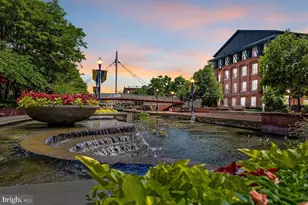 601 Culler Ave, Frederick, MD 21701 - Photo 112