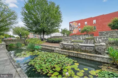 601 Culler Avenue, Frederick, MD 21701 - Photo 126