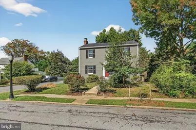 601 Culler Avenue, Frederick, MD 21701 - Photo 80