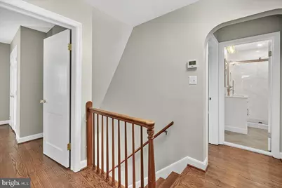 601 Culler Avenue, Frederick, MD 21701 - Photo 56