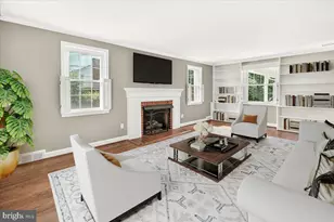 601 Culler Ave, Frederick, MD 21701 - Photo 34