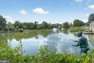 601 Culler Ave, Frederick, MD 21701 - Photo 130