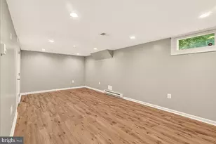 601 Culler Ave, Frederick, MD 21701 - Photo 68