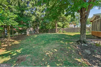 601 Culler Avenue, Frederick, MD 21701 - Photo 86