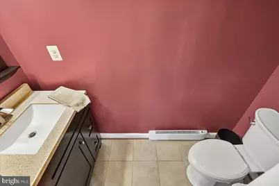 601 Culler Avenue, Frederick, MD 21701 - Photo 28