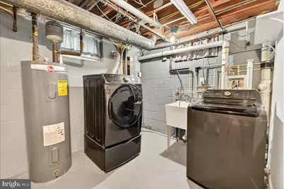 601 Culler Avenue, Frederick, MD 21701 - Photo 72