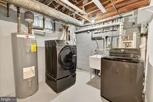 601 Culler Ave, Frederick, MD 21701 - Photo 72