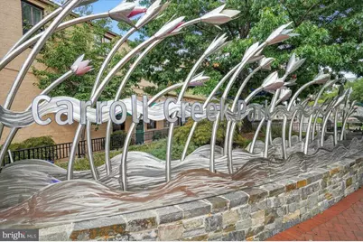 601 Culler Avenue, Frederick, MD 21701 - Photo 124