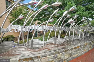 601 Culler Ave, Frederick, MD 21701 - Photo 124