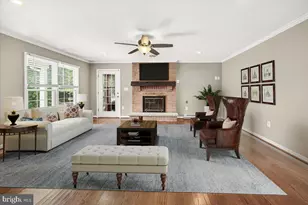 601 Culler Ave, Frederick, MD 21701 - Photo 16