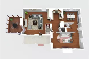 601 Culler Ave, Frederick, MD 21701 - Photo 96