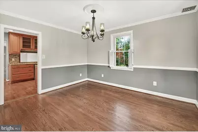 601 Culler Avenue, Frederick, MD 21701 - Photo 32