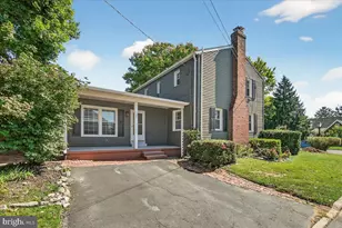 601 Culler Ave, Frederick, MD 21701 - Photo 84