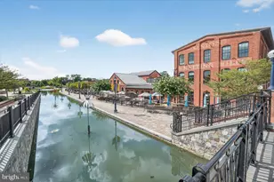 601 Culler Ave, Frederick, MD 21701 - Photo 120