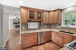 601 Culler Ave, Frederick, MD 21701 - Photo 26