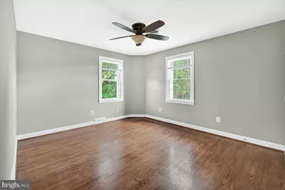 601 Culler Avenue, Frederick, MD 21701 - Photo 58