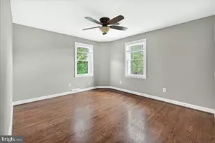 601 Culler Ave, Frederick, MD 21701 - Photo 58