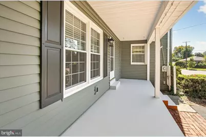 601 Culler Avenue, Frederick, MD 21701 - Photo 10