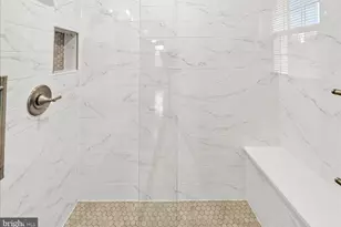 601 Culler Ave, Frederick, MD 21701 - Photo 62