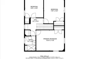 601 Culler Ave, Frederick, MD 21701 - Photo 100