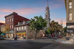 601 Culler Ave, Frederick, MD 21701 - Photo 110